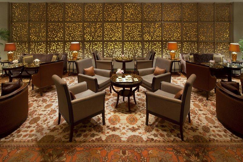 Strand Hotel, Colaba Bombaj Interiér fotografie