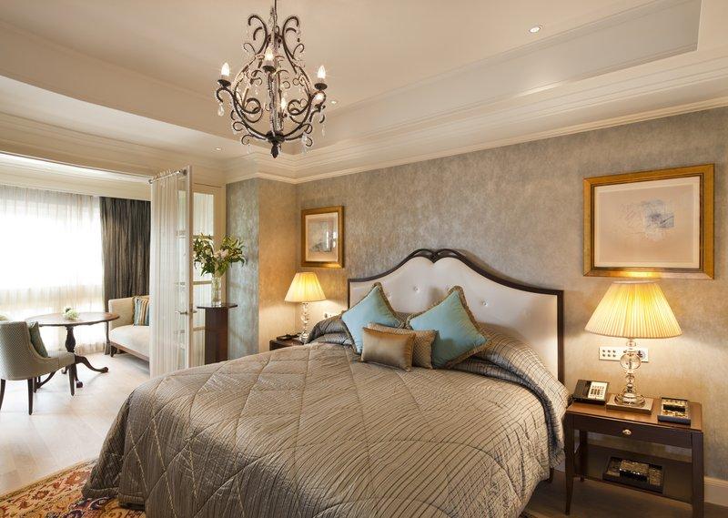 Strand Hotel, Colaba Bombaj Pokoj fotografie