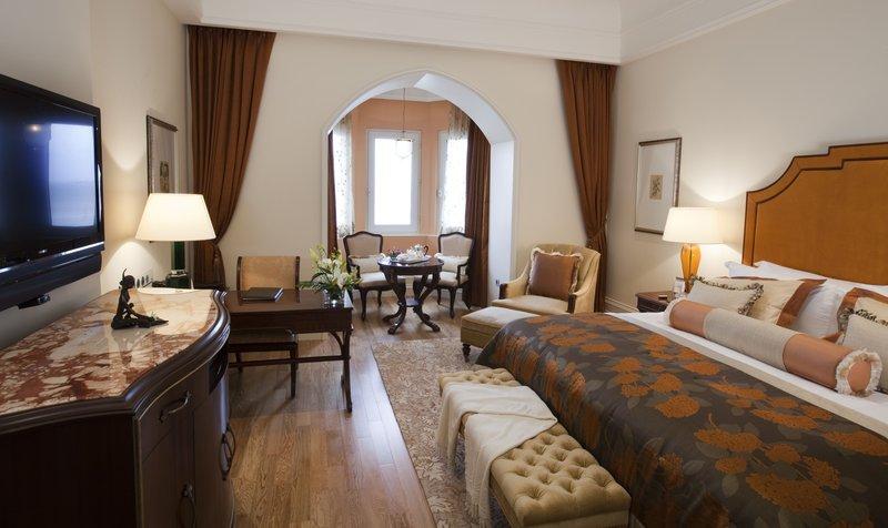 Strand Hotel, Colaba Bombaj Pokoj fotografie