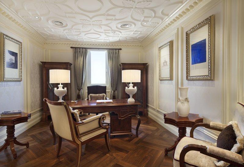 Strand Hotel, Colaba Bombaj Pokoj fotografie